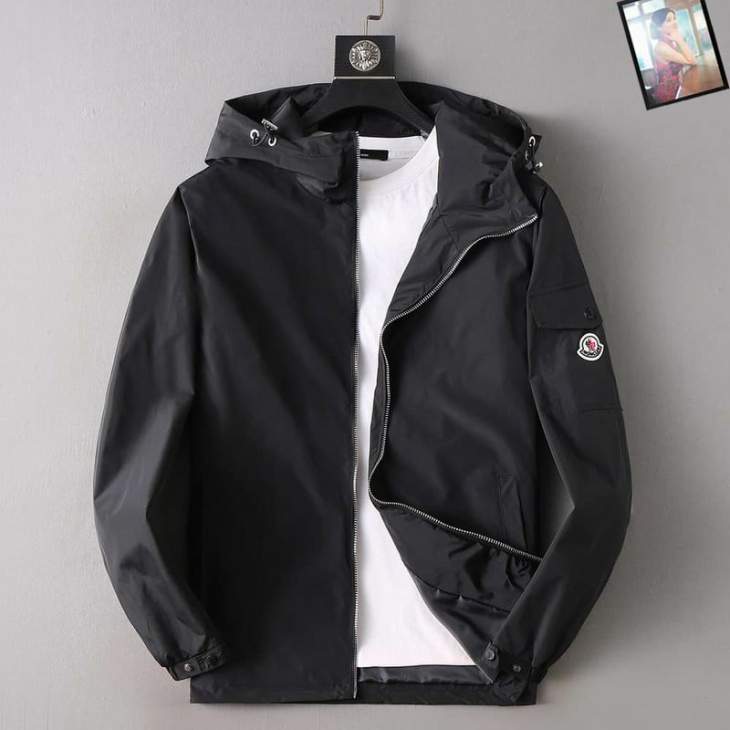 Picture of Moncler Jackets _SKUMonclerM-3XL12yr41031282